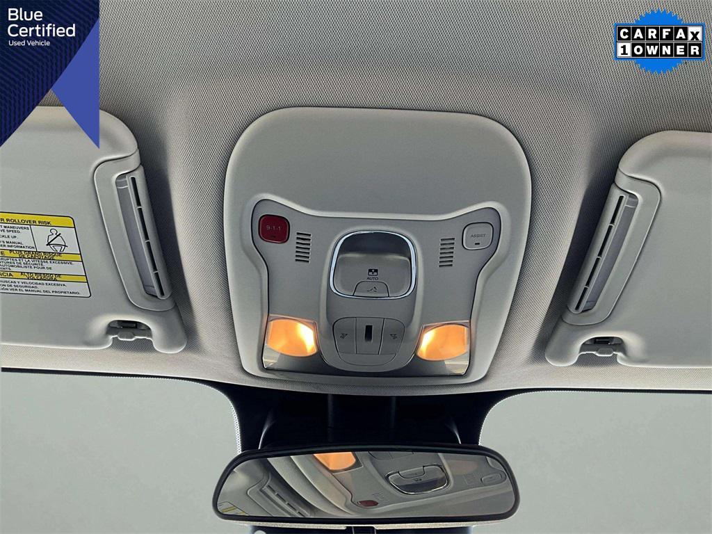 used 2017 Jeep Renegade car, priced at $11,295