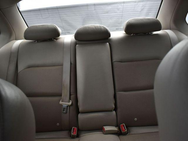 used 2006 Subaru Outback car, priced at $6,777