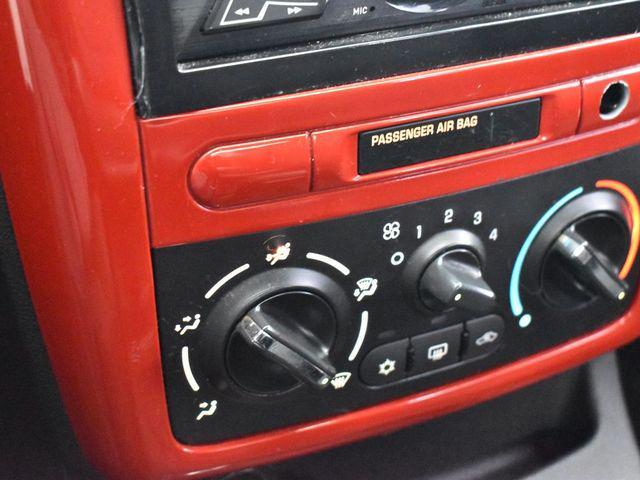 used 2010 Chevrolet Cobalt car, priced at $4,777