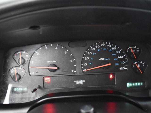 used 2002 Dodge Dakota car, priced at $6,477