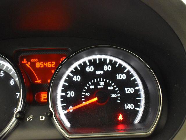 used 2012 Nissan Versa car, priced at $6,777