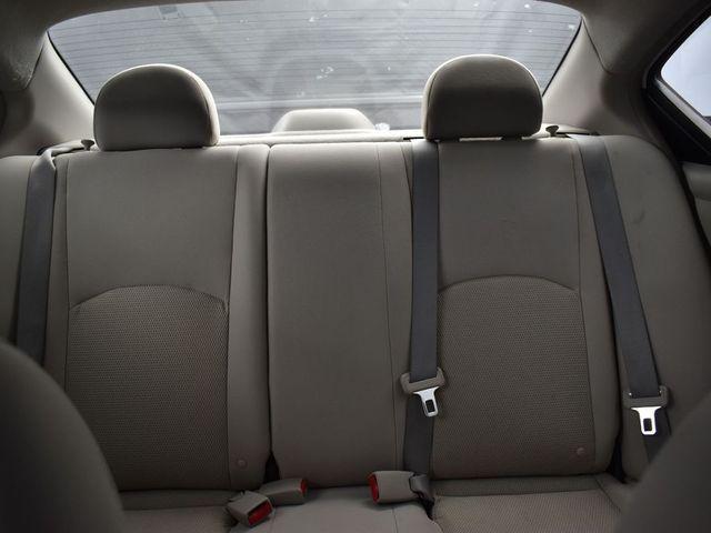 used 2012 Nissan Versa car, priced at $6,777