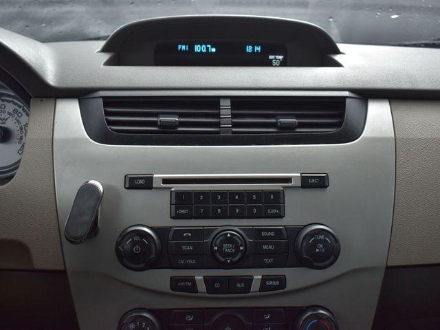 used 2011 Ford Focus car, priced at $6,477