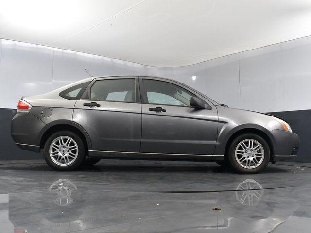 used 2011 Ford Focus car, priced at $6,477