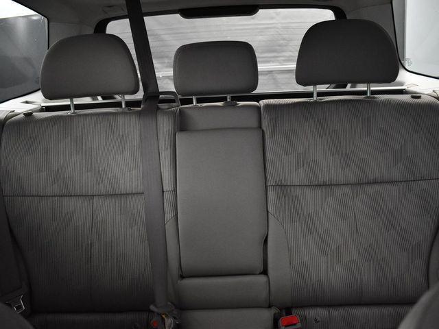 used 2009 Subaru Forester car, priced at $6,477