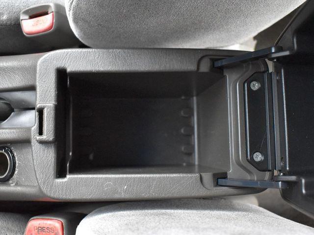 used 2002 Nissan Sentra car, priced at $4,777