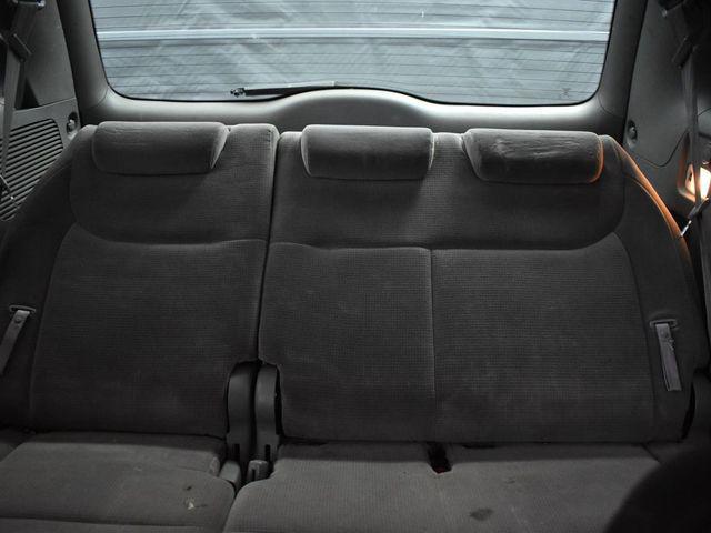 used 2004 Toyota Sienna car, priced at $5,477