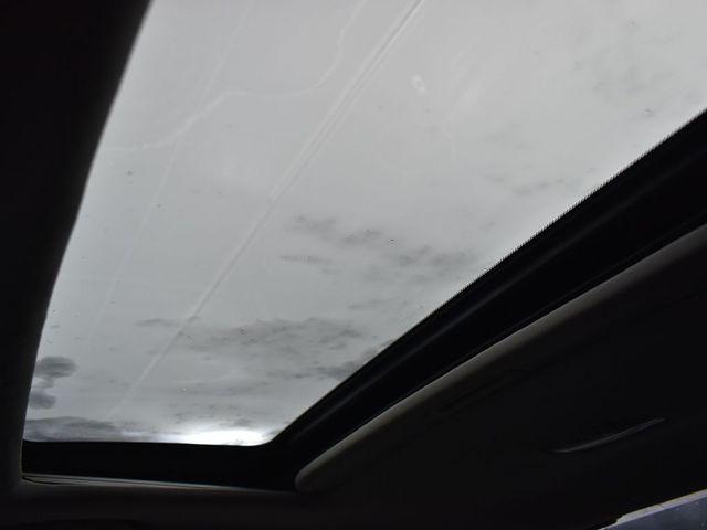 used 2006 Honda Civic car, priced at $6,777