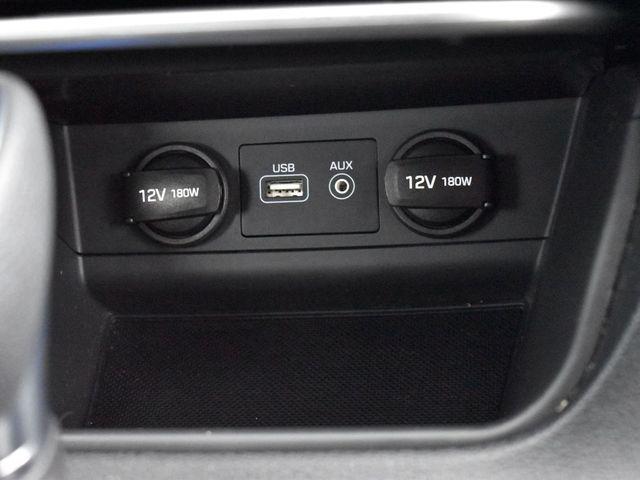 used 2017 Hyundai Sonata car, priced at $12,777