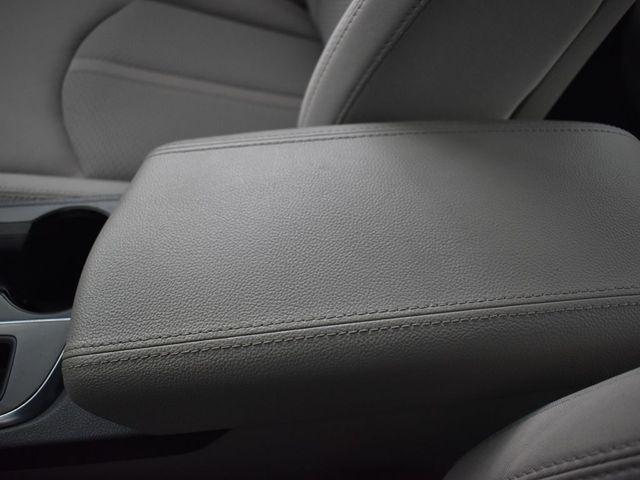 used 2017 Hyundai Sonata car, priced at $12,777