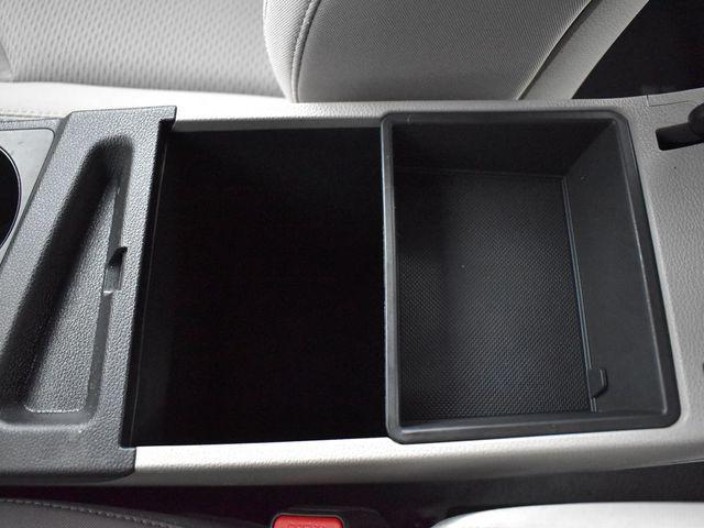 used 2017 Hyundai Sonata car, priced at $12,777