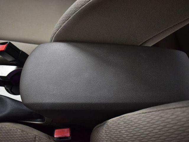 used 2009 Ford Focus car, priced at $6,777