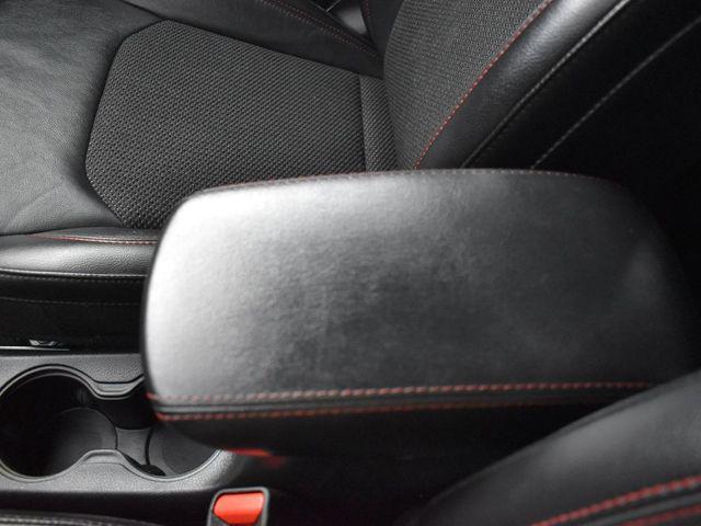 used 2021 Jeep Compass car, priced at $18,777