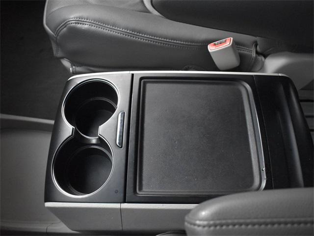 used 2014 Toyota Sienna car, priced at $10,777