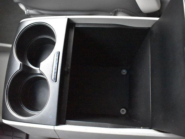 used 2014 Toyota Sienna car, priced at $10,777