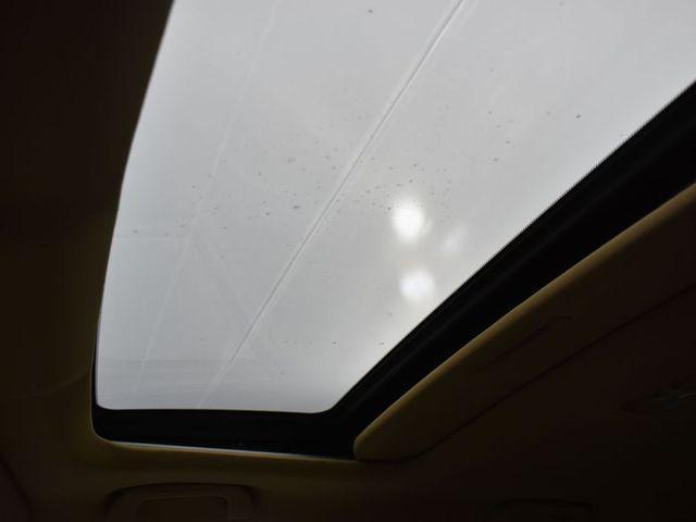 used 2008 Honda CR-V car, priced at $11,477