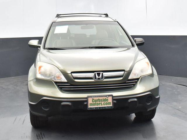 used 2008 Honda CR-V car, priced at $11,477