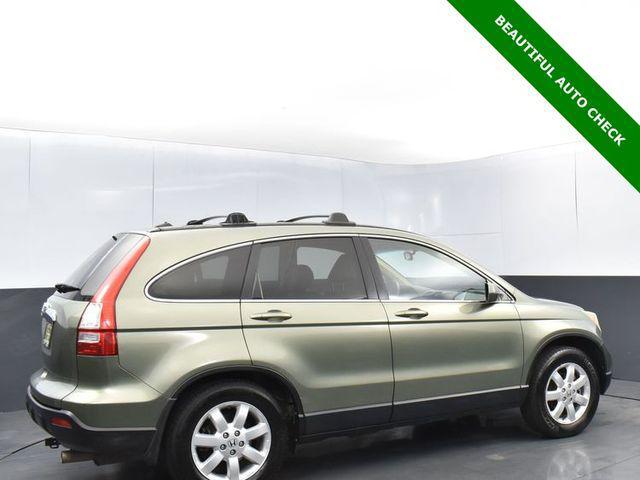 used 2008 Honda CR-V car, priced at $11,477