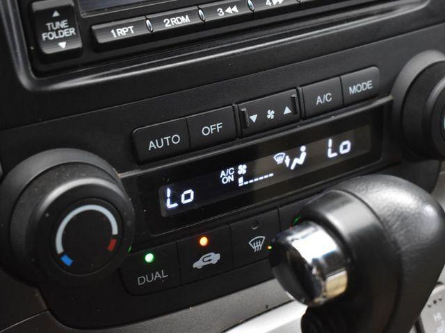 used 2008 Honda CR-V car, priced at $11,477