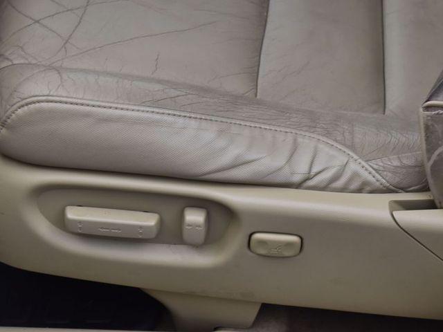 used 2008 Honda CR-V car, priced at $11,477