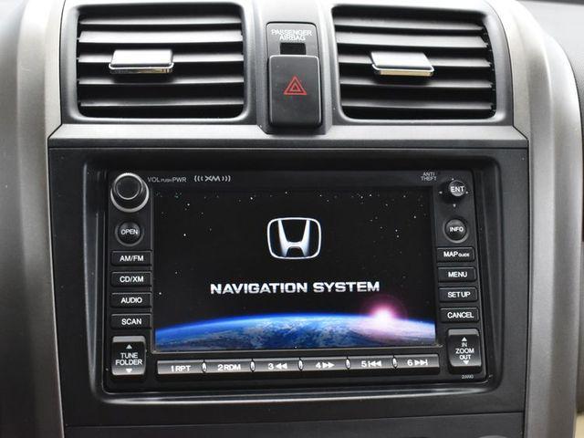 used 2008 Honda CR-V car, priced at $11,477