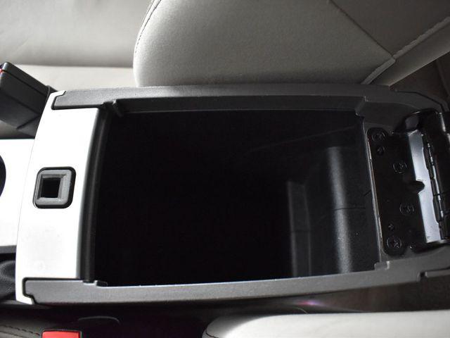 used 2011 Ford Focus car, priced at $6,477