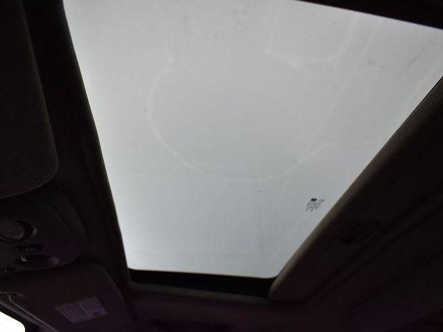 used 2006 Cadillac Escalade ESV car, priced at $9,477