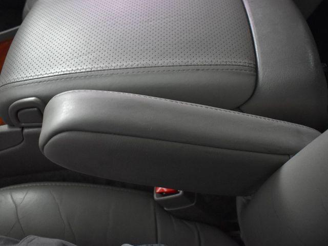 used 2006 Cadillac Escalade ESV car, priced at $9,477