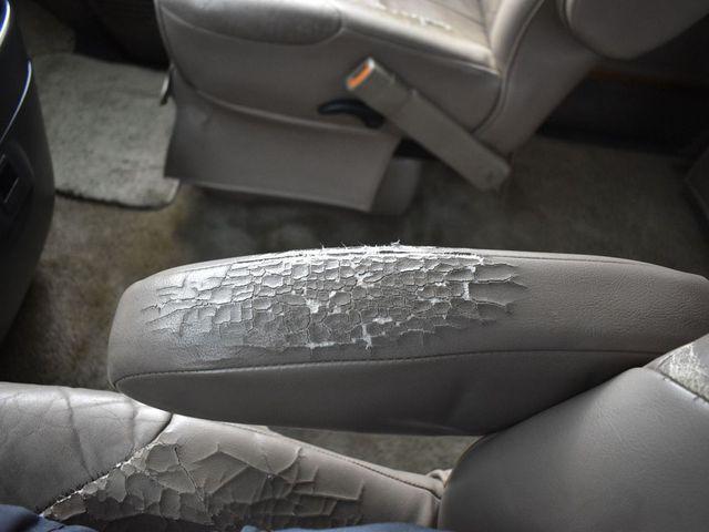 used 2000 Chevrolet Express 1500 car, priced at $6,477