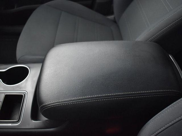 used 2018 Kia Sorento car, priced at $9,777