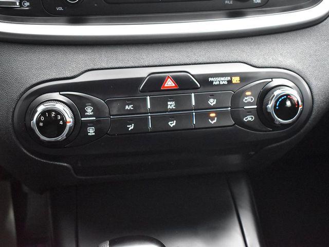 used 2018 Kia Sorento car, priced at $9,777