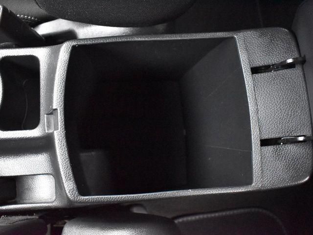 used 2015 Hyundai Elantra GT car, priced at $12,777