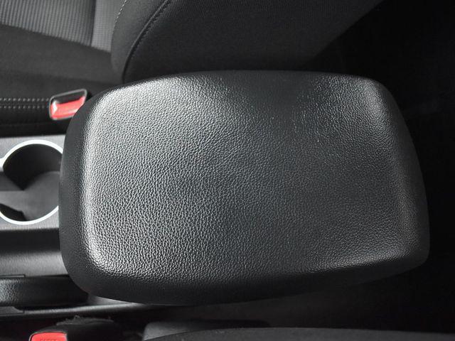 used 2015 Hyundai Elantra GT car, priced at $12,777