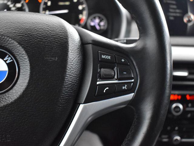 used 2015 BMW X5 car, priced at $16,777