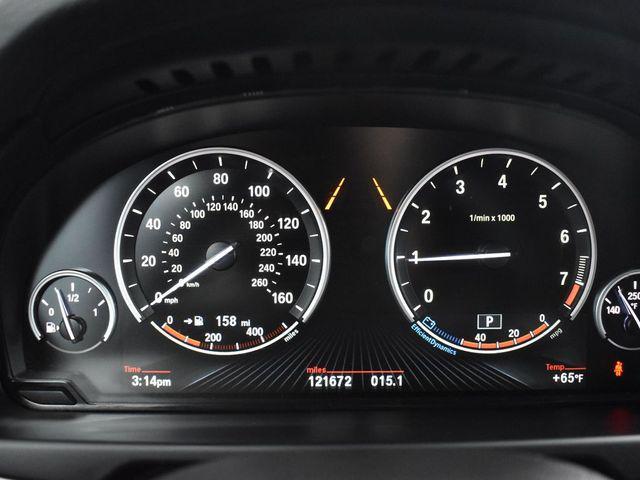 used 2015 BMW X5 car, priced at $16,777