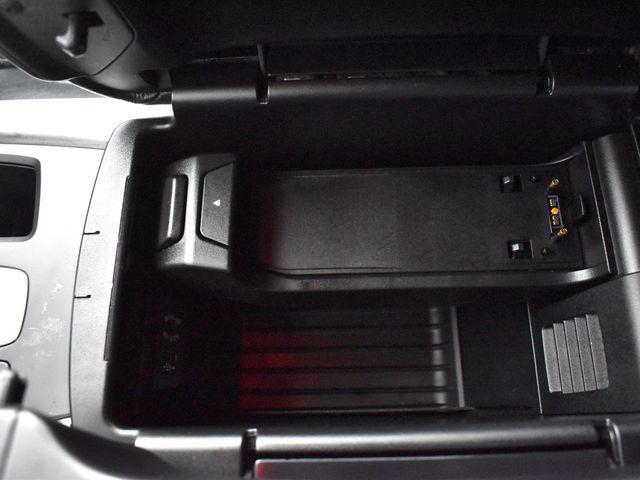 used 2015 BMW X5 car, priced at $16,777