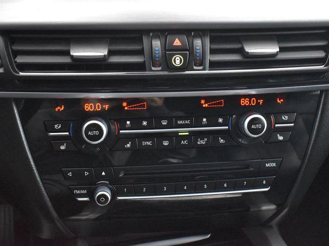 used 2015 BMW X5 car, priced at $16,777
