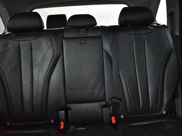 used 2015 BMW X5 car, priced at $16,777