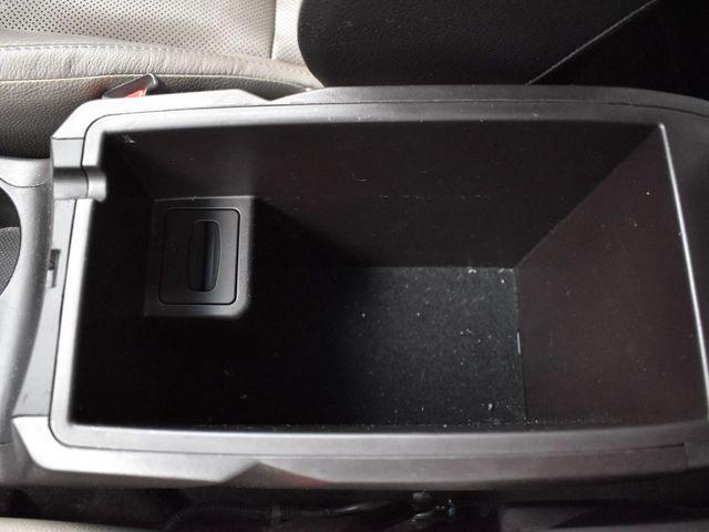 used 2013 Hyundai Tucson car, priced at $10,477