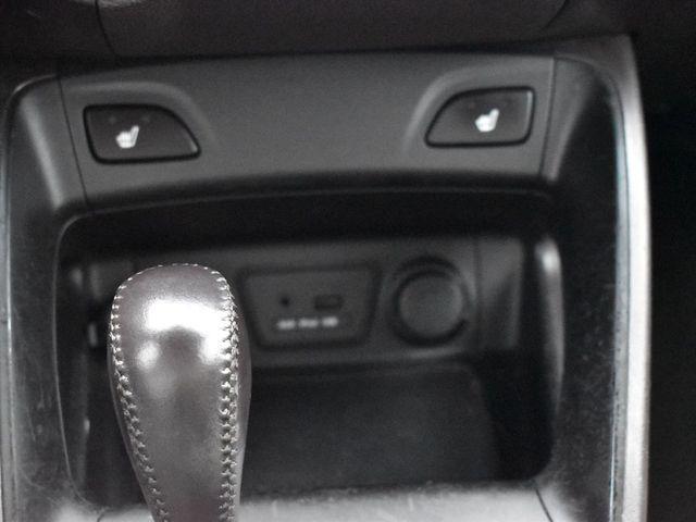 used 2013 Hyundai Tucson car, priced at $10,477