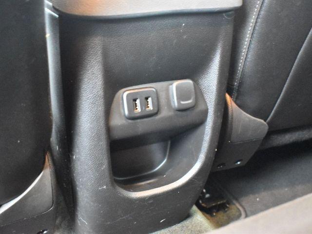 used 2016 Chevrolet Colorado car, priced at $12,777