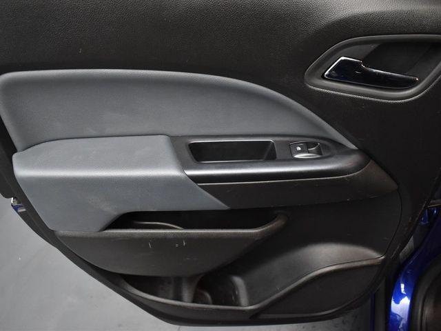 used 2016 Chevrolet Colorado car, priced at $12,777