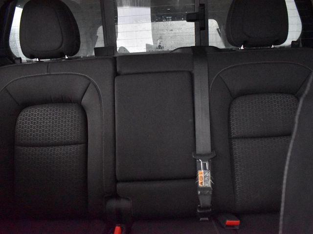 used 2016 Chevrolet Colorado car, priced at $12,777