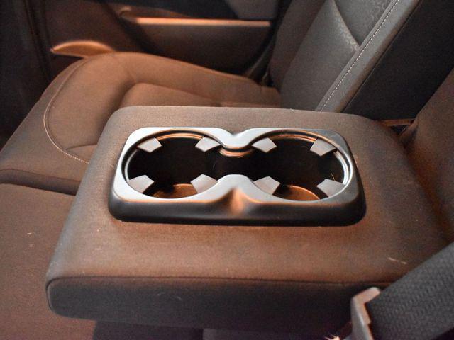 used 2016 Chevrolet Colorado car, priced at $12,777