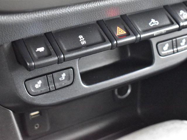 used 2016 Chevrolet Colorado car, priced at $12,777