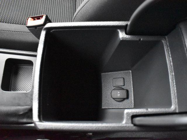 used 2016 Volkswagen Passat car, priced at $8,977