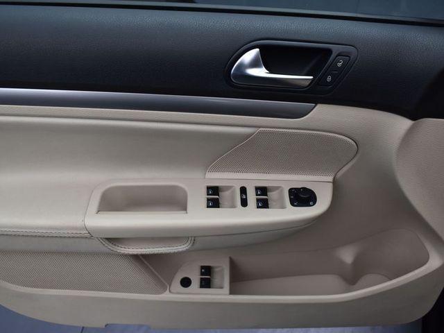 used 2010 Volkswagen Jetta car, priced at $8,777