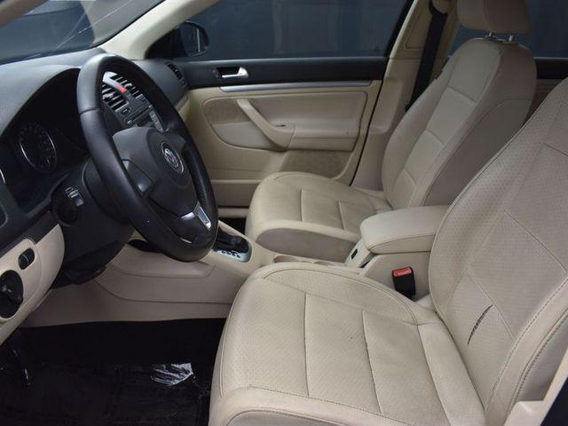 used 2010 Volkswagen Jetta car, priced at $8,777