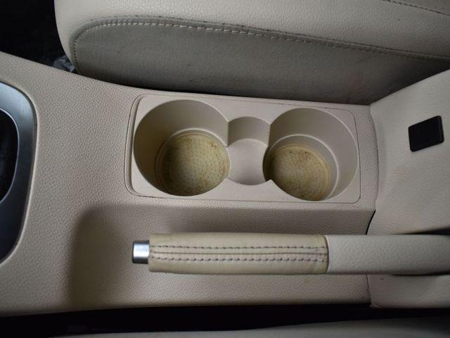 used 2010 Volkswagen Jetta car, priced at $8,777