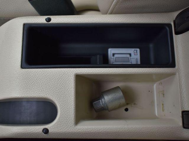 used 2010 Volkswagen Jetta car, priced at $8,777